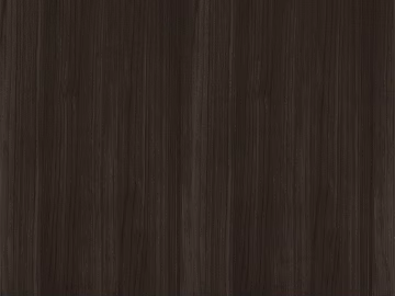 Wood grain texture (ID:ffaeg70899)