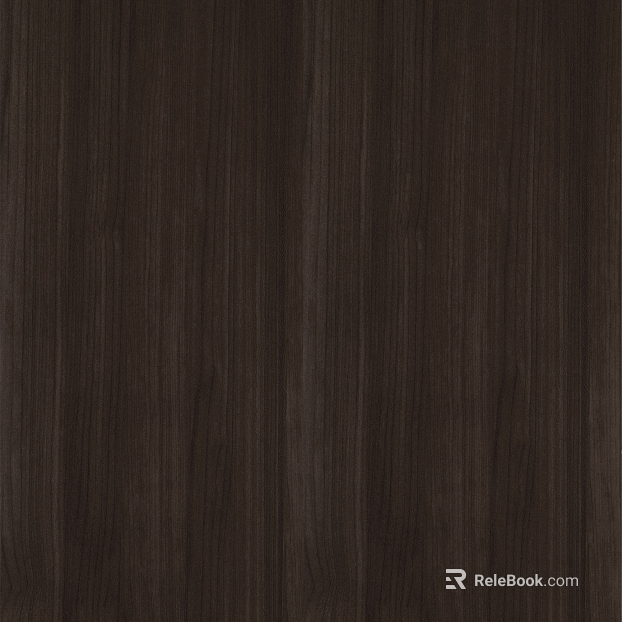 Wood grain texture