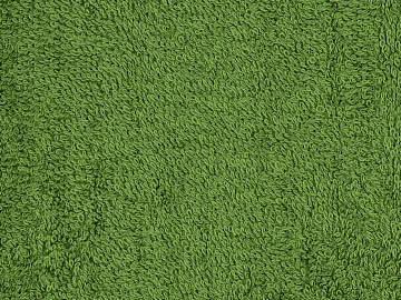 Plain pattern carpet texture (ID:ffajg13962)