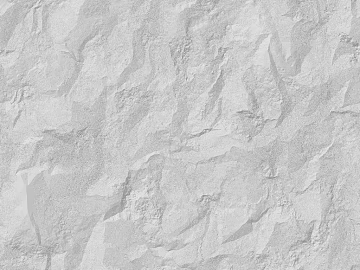 Rock white washed glacial grain stone texture (ID:ffacf8809)