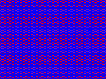 geometric line texture (ID:ffagg32317)