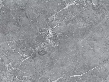 mesh pattern marble texture (ID:ffaag61792)