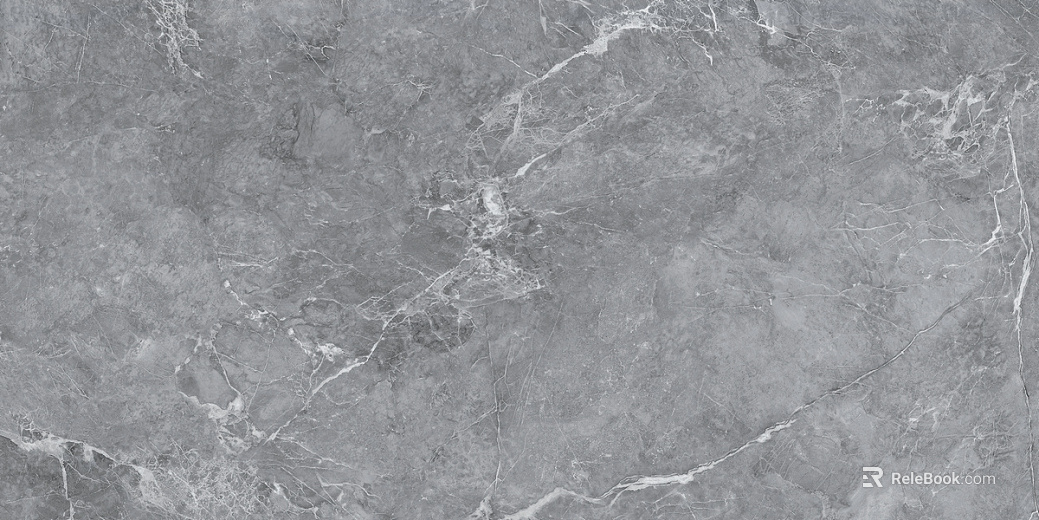 mesh pattern marble texture