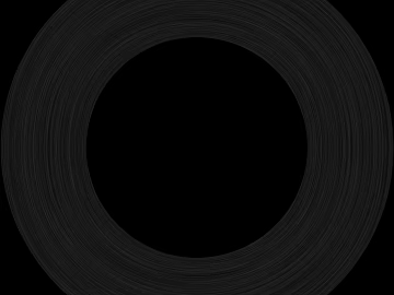 Black brushed metal decorative components texture (ID:ffaeh923689)