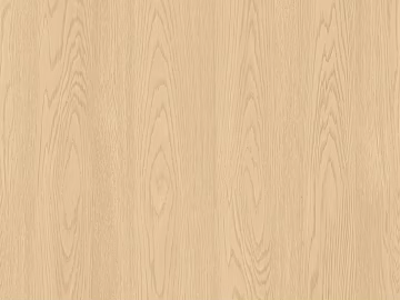 Mountain Oak Natural Log Light Color texture (ID:ffaeh932944)