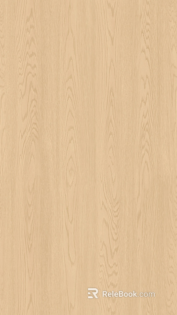 Mountain Oak Natural Log Light Color texture