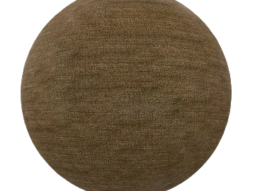 Fabric 1PBR texture (ID:ffach860344)