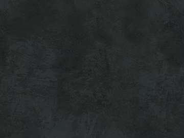 Do the old metal texture (ID:ffaaf7556)