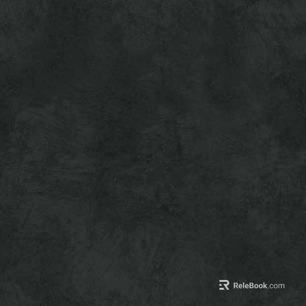 Do the old metal texture