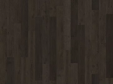 wood floor seamless texture (ID:ffaag61767)
