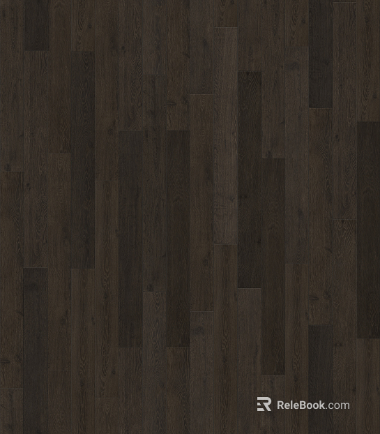 wood floor seamless texture