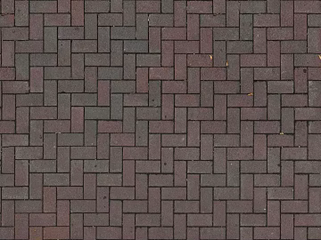 permeable brick texture (ID:ffaff8075)