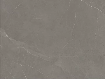 mesh pattern marble texture (ID:ffaif6705)