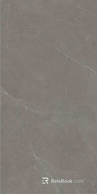 mesh pattern marble texture
