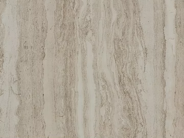 running water pattern marble texture (ID:ffagg34182)