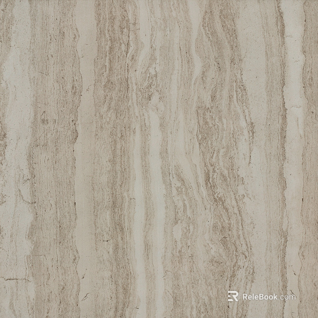 running water pattern marble texture