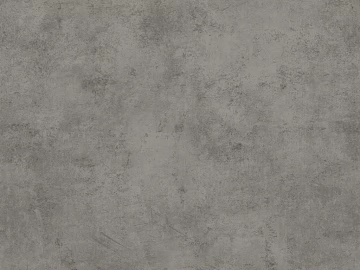 Cement texture (ID:ffacg89547)