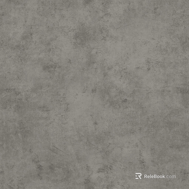 Cement texture