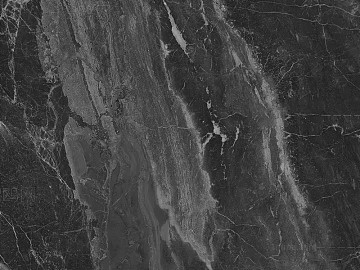 flowing water pattern marble dark gray flowing water stone texture (ID:ffagg10937)