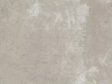 Cement texture (ID:ffaag57860)