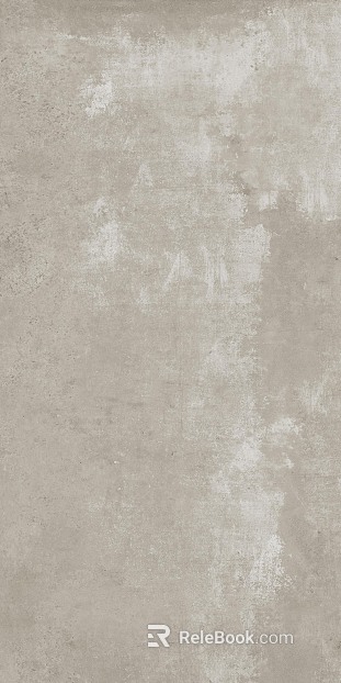 Cement texture