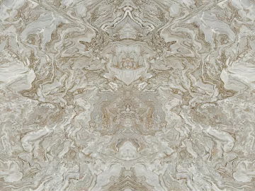 Marble stone background texture (ID:ffajh717477)