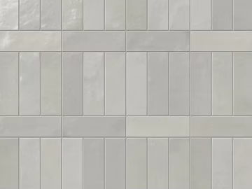Grey Glazed Tile Stitch Wrong texture (ID:ffach108923)