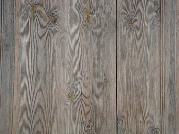 Wooden panel texture (ID:ffaeh249979)