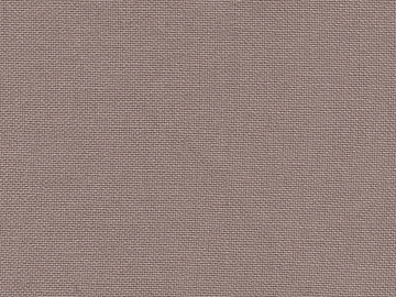 plain cloth texture (ID:ffach999274)