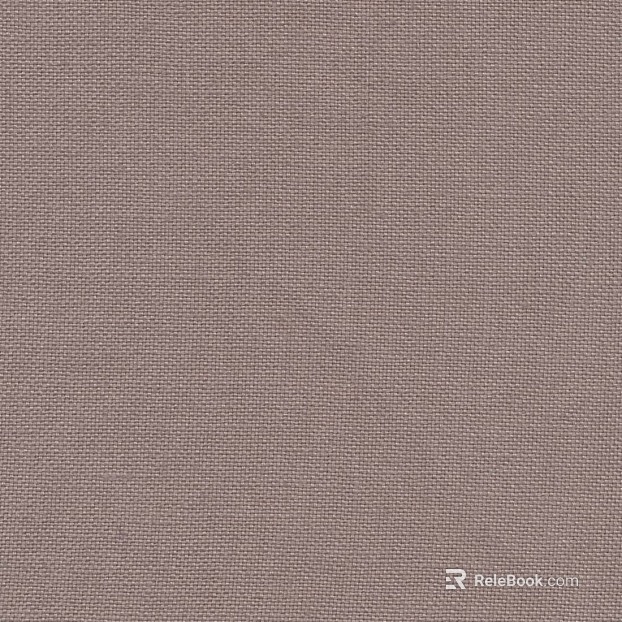 plain cloth texture