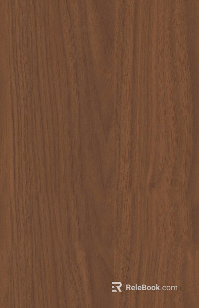 oak elm wax wood grain texture texture