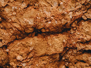 rock rock loess texture (ID:ffagg12933)