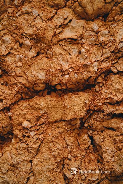 rock rock loess texture