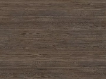 wood grain seamless texture (ID:ffagg01556)