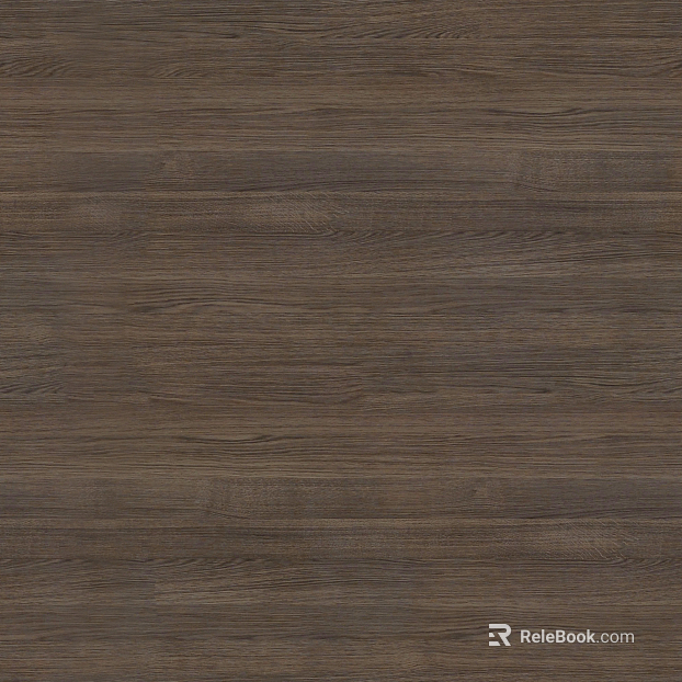 wood grain seamless texture