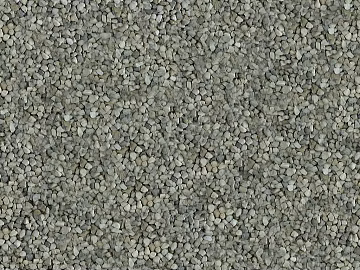 Gravel texture (ID:ffajg35362)