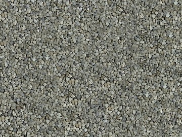 Gravel texture (ID:ffajg35362)