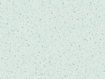 light green plastic floor rubber PVC composite floor rubber floor texture (ID:ffach817106)