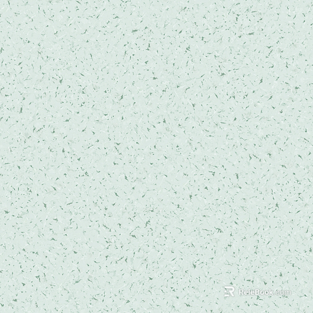 light green plastic floor rubber PVC composite floor rubber floor texture