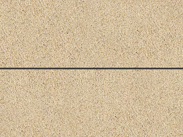 granite ground texture (ID:ffacg72964)