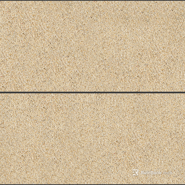 granite ground texture