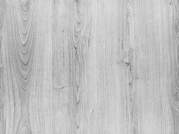 Black and white wood grain texture (ID:ffhie382)