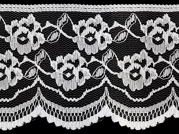 Lace texture (ID:ffacg89872)