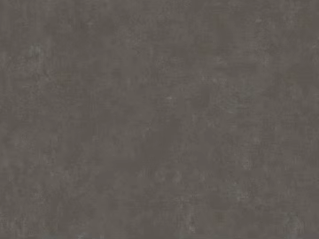 Cement texture (ID:ffach041440)
