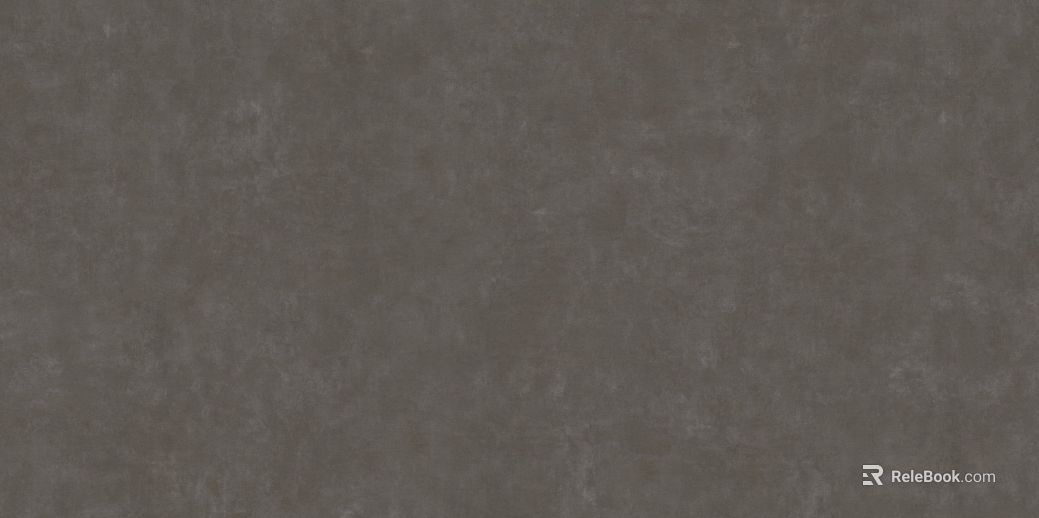 Cement texture