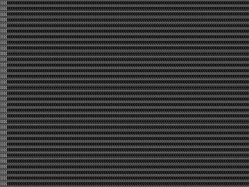 Black and White Bump texture (ID:ffach860880)