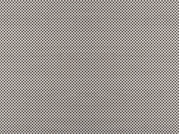 Perforated plate texture (ID:ffaag37228)