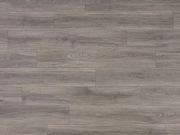Wood Flooring texture (ID:ffagg29573)