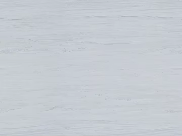 bakelite gold silk walnut fashion rime rubber wood poplar cherry wood north american walnut elm gray oak california walnut texture (ID:ffach358220)