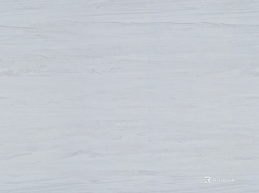 bakelite gold silk walnut fashion rime rubber wood poplar cherry wood north american walnut elm gray oak california walnut texture